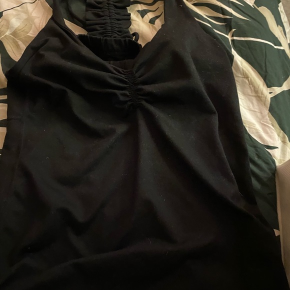 Core - Picture 4 of 8